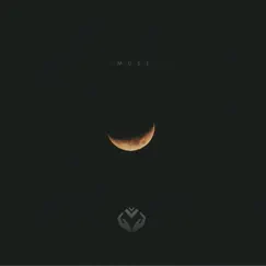 Muse - Single by Kisnou album reviews, ratings, credits