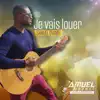 Je Vais Louer - Single album lyrics, reviews, download