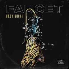 Faucet - Single by Cash Sachi album reviews, ratings, credits