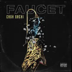 Faucet Song Lyrics