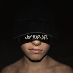 Nocturnal Song Lyrics