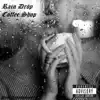 Rain Drop Coffee Shop (feat. Arwindpianist) - Single album lyrics, reviews, download
