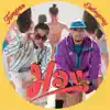 มอง (feat. Twopee Southside) - Single album lyrics, reviews, download