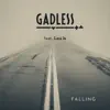 Falling (feat. Lou is) - Single album lyrics, reviews, download