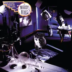 The Other Side of Life by The Moody Blues album reviews, ratings, credits