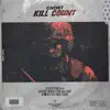 Kill Count - Single album lyrics, reviews, download