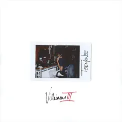 Villainous III - EP by Teemonee album reviews, ratings, credits