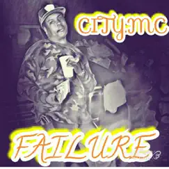Failure - Single by City.Mc album reviews, ratings, credits