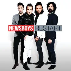 Restart by Newsboys album reviews, ratings, credits