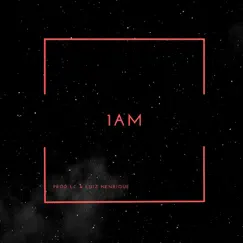 1Am - Single by Junior Stoned album reviews, ratings, credits