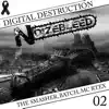 Digital Destruction - Single album lyrics, reviews, download