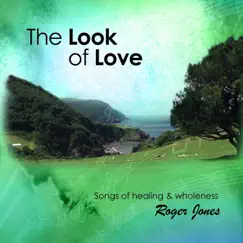 The Look of Love by Roger Jones album reviews, ratings, credits