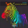 Jungle Boogie - Single album lyrics, reviews, download