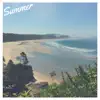 Summer - Single album lyrics, reviews, download