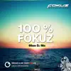 Liquid Drum & Bass - 100% Fokuz Recordings - Live with Dreazz Ft. Swift (feat. Swift) album lyrics, reviews, download