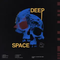 Deep Space (Album) by Reverse Osmosis album reviews, ratings, credits