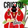 Twerk For Santa - Single album lyrics, reviews, download