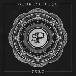 Killing Time - Single by Sick Puppies album reviews, ratings, credits