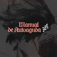 Manual de Autoayuda - Single by Tenpel album reviews, ratings, credits