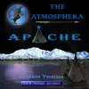 Apache (Acoustic Versions) - EP album lyrics, reviews, download