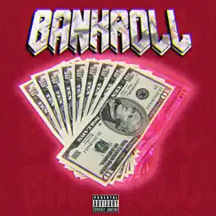 Bank Roll - Single by Freedom album reviews, ratings, credits