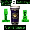 Centerpiece - Single album lyrics, reviews, download