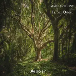 Tribal Quest - Single by Marc Anthony album reviews, ratings, credits