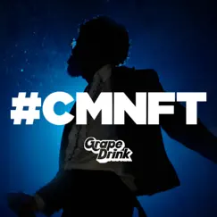 Cmnft - Single by Lamorne Morris album reviews, ratings, credits
