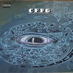 Can't You See - Single by CFPG album reviews, ratings, credits