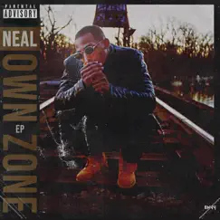 Own Zone - EP by Neall album reviews, ratings, credits