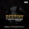 Destiny album lyrics, reviews, download