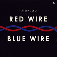 Red Wire Blue Wire - Single by Natural Self album reviews, ratings, credits