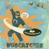 Dubcatcher (Instrumentals) album lyrics, reviews, download