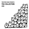 TRU Collection 2018 album lyrics, reviews, download