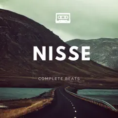Nisse - Single by Complete Beats album reviews, ratings, credits