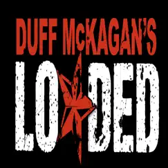 We Win - Single by Duff McKagan album reviews, ratings, credits