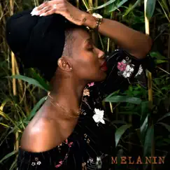 Melanin - Single by Shaquawna Shawnte' album reviews, ratings, credits