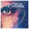 Center of the Universe (Remode Edit) - Single album lyrics, reviews, download