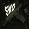 Swat (feat. Spankk Rokk) - Single album lyrics, reviews, download