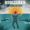 No Land in Sight album lyrics, reviews, download