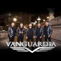 Corridos Disco Preview - Single by Grupo Vanguardia album reviews, ratings, credits