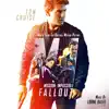Mission: Impossible - Fallout (Music from the Motion Picture) album lyrics, reviews, download