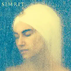 Simrit by Simrit album reviews, ratings, credits