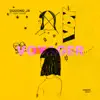 Voyager (feat. Ruby Chase) - Single album lyrics, reviews, download
