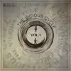 The Vicious Cycle, Vol. 1 album lyrics, reviews, download
