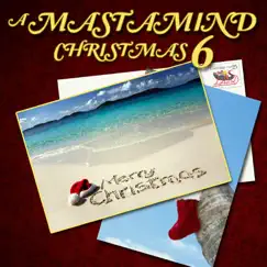 What Is Christmas Without a Rum (Cuatro-Man Riddim) Song Lyrics