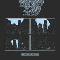 The MBO Theme - Single by Klein & M.B.O. album reviews, ratings, credits