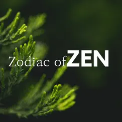 Zodiac of Zen Song Lyrics