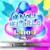 Nuvole nel cielo (feat. Kiki) - Single album lyrics, reviews, download