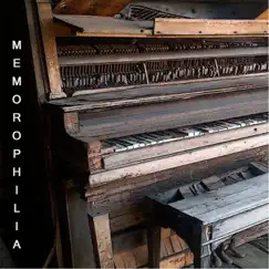 Memorophilia by Cabela and Schmitt album reviews, ratings, credits